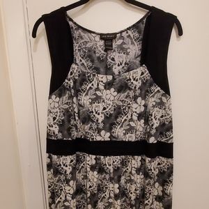 Lane Bryant sundress 22/24
